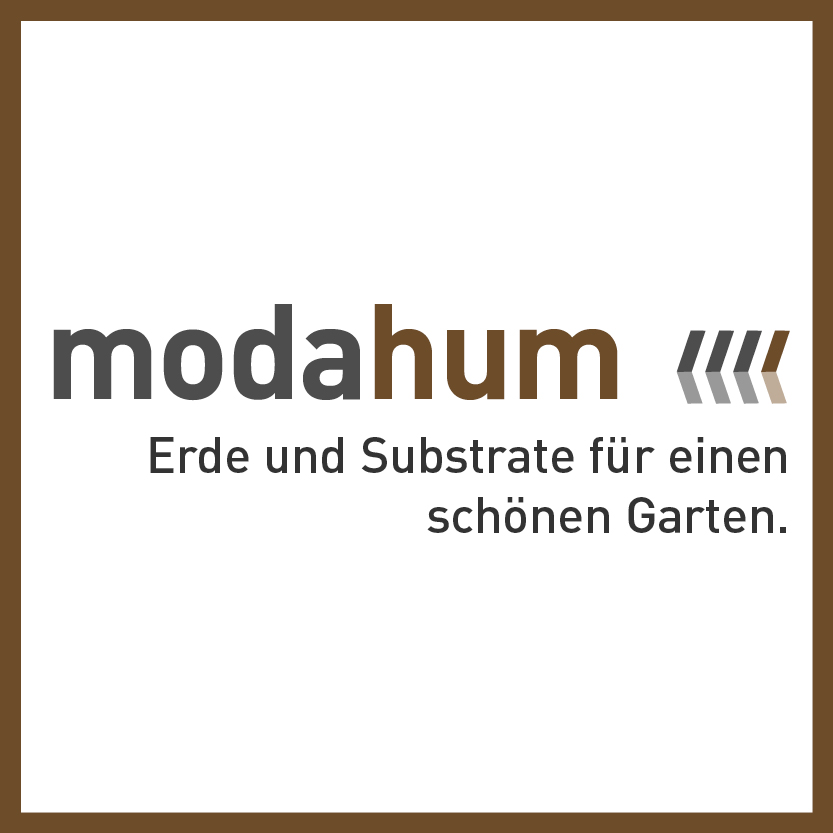modahum_logo-1
